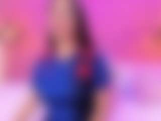 Karina's Live Sex Cam Show