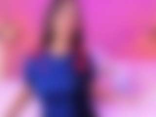 Karina's Live Sex Cam Show