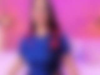 Karina's Live Sex Cam Show