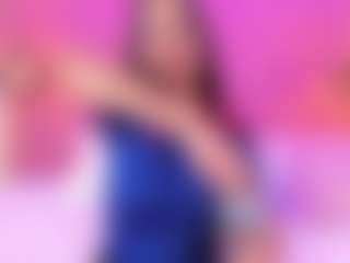 Karina's Live Sex Cam Show