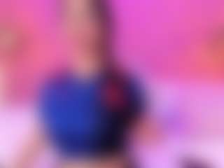 Karina's Live Sex Cam Show