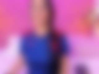 Live cam show with Karina - Hairy Pussy on Gym Cam Girls