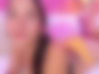 Karina's Live Sex Cam Show
