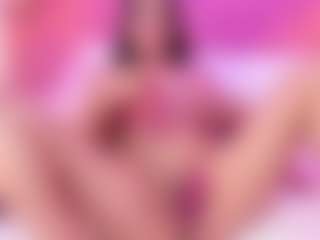 Karina's Live Sex Cam Show