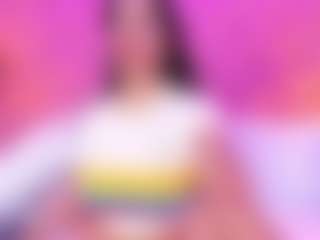 Live cam show with Karina - Hairy Pussy on liverealitysex.com