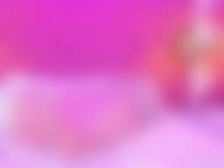 Live cam show with Karina - Skinny on camtv