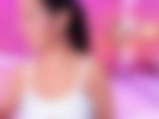 Live cam show with Karina - Hairy Pussy on eurowanks.com
