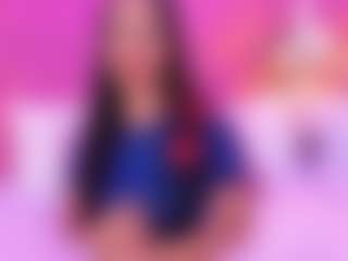 Karina's Live Sex Cam Show