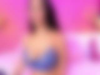 Karina's Live Sex Cam Show
