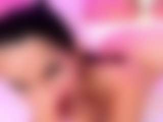 Karina's Live Sex Cam Show