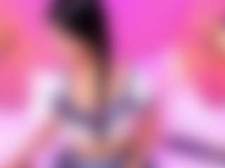 Karina's Live Sex Cam Show