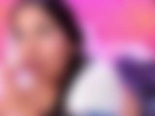 Live cam show with Karina - Squirt on livesuperchat.net