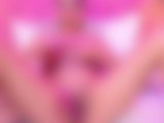 Live cam show with Karina - Ahegao on SpankPalCams