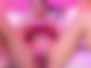 Karina's Live Sex Cam Show