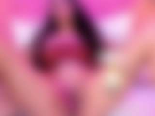 Karina's Live Sex Cam Show