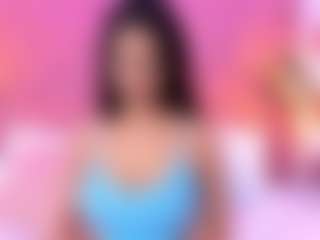 Karina's Live Sex Cam Show