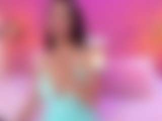 Karina's Live Sex Cam Show
