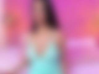 Karina's Live Sex Cam Show