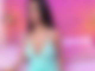 Karina's Live Sex Cam Show