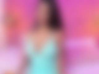 Karina's Live Sex Cam Show