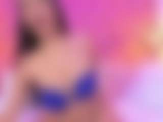 Karina's Live Sex Cam Show