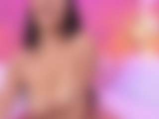 Karina's Live Sex Cam Show