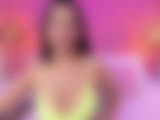 Karina's Live Sex Cam Show