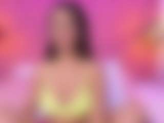 Live cam show with Karina - Twerk on Streamer API