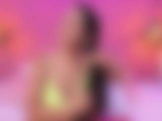Karina's Live Sex Cam Show
