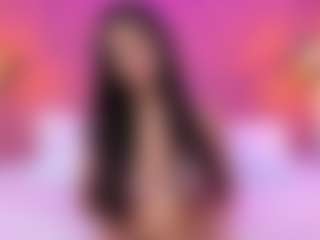 Karina's Live Sex Cam Show