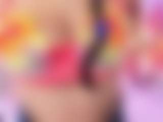 Karina's Live Sex Cam Show