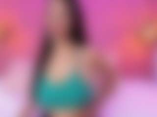 Karina's Live Sex Cam Show