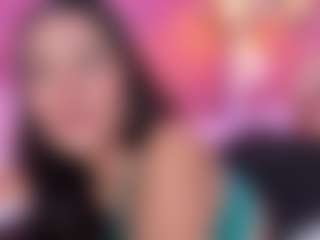 Karina's Live Sex Cam Show