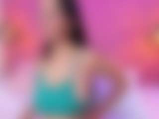 Karina's Live Sex Cam Show