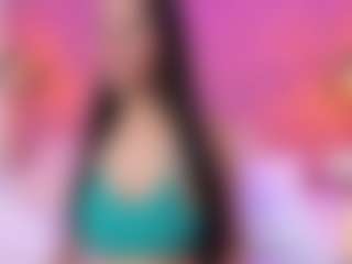 Karina's Live Sex Cam Show