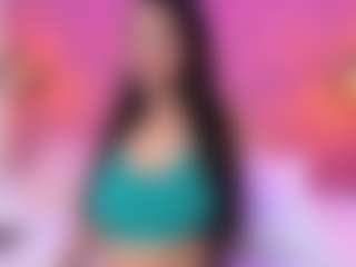 Karina's Live Sex Cam Show