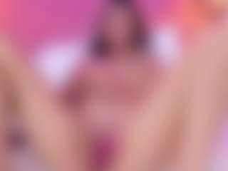Karina's Live Sex Cam Show