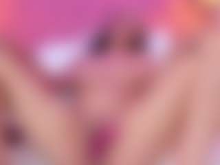 Live cam show with Karina - Squirt White on Camsoda | colombia