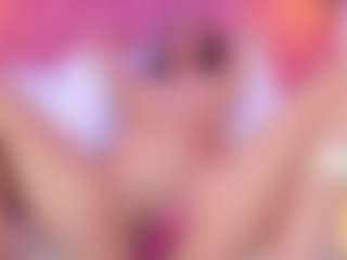Karina's Live Sex Cam Show