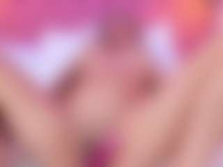 Karina's Live Sex Cam Show