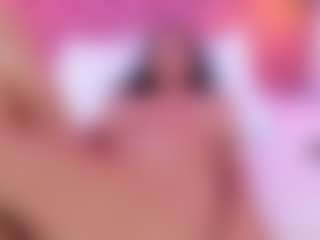 Karina's Live Sex Cam Show