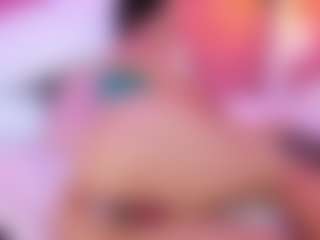 Live cam show with Karina - Ahegao on Camsoda