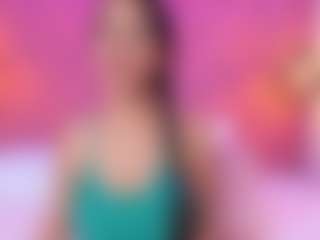 Karina's Live Sex Cam Show