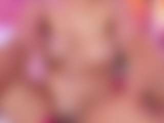 Karina's Live Sex Cam Show