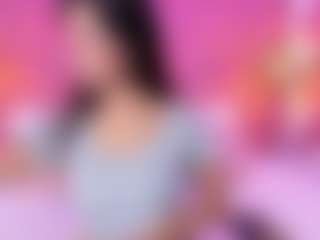 Karina's Live Sex Cam Show