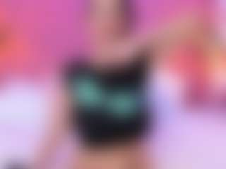 Live cam show with Karina - Cute on CSO-WL