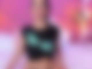 Live cam show with Karina - Ahegao on Camsoda Late Night
