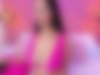Karina's Live Sex Cam Show