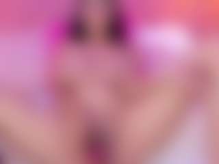 Show Live Sex Cam Karina