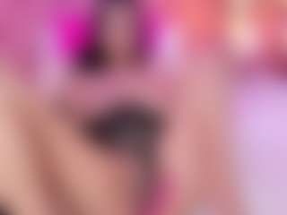Live cam show with Karina - Bikini on mypornchat.com